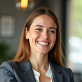 call-to-action-image