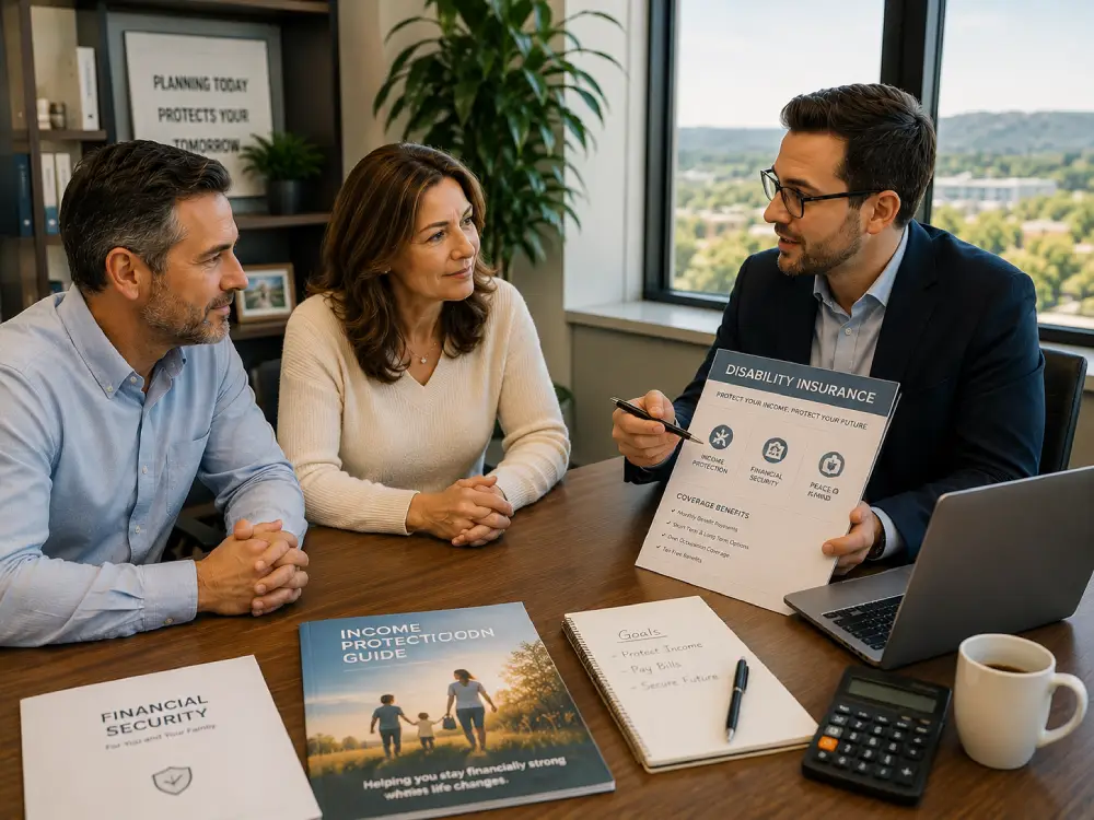 disability-insurance-hamilton-ontario