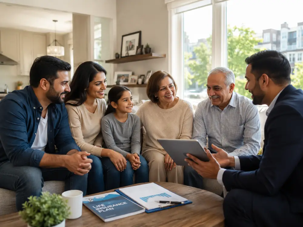 family-life-insurance-hamilton-ontario