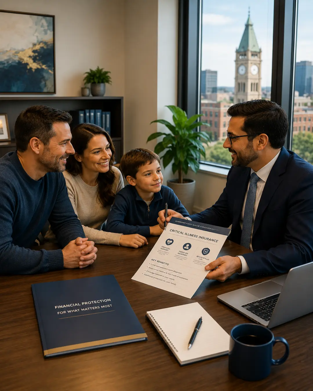financial-protection-hamilton-ontario