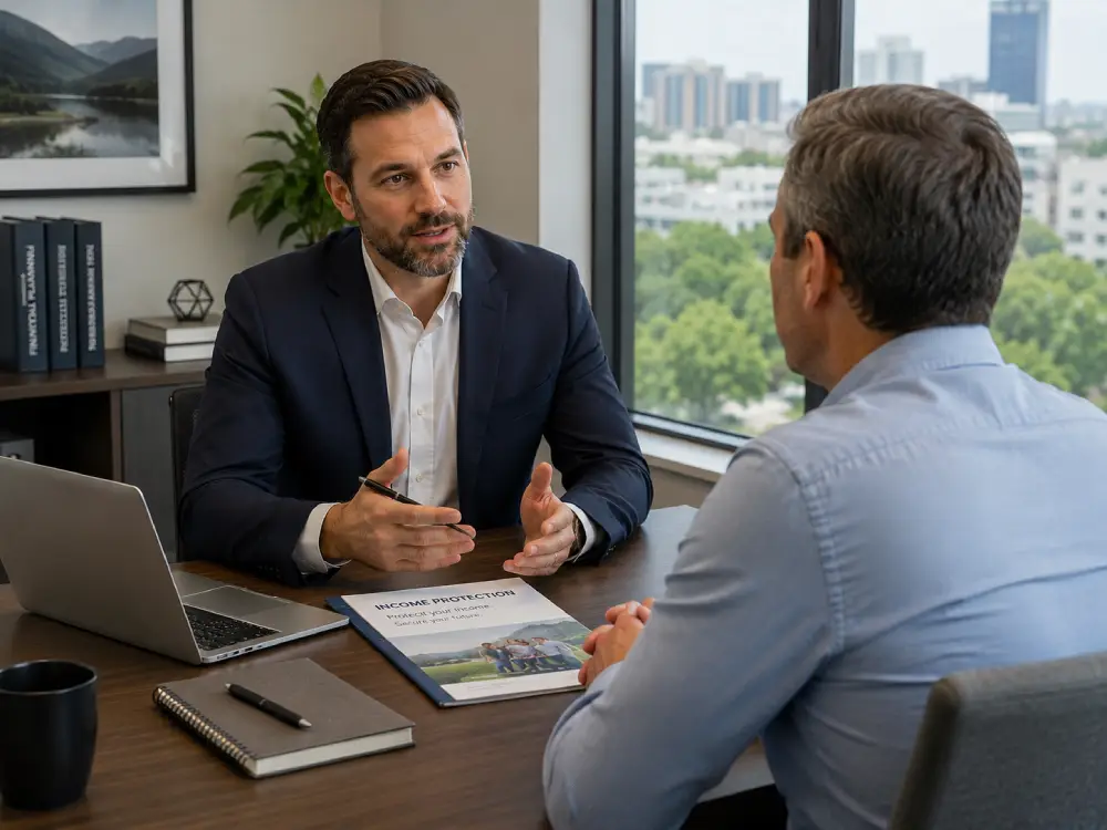 financial-protection-planning-ontario
