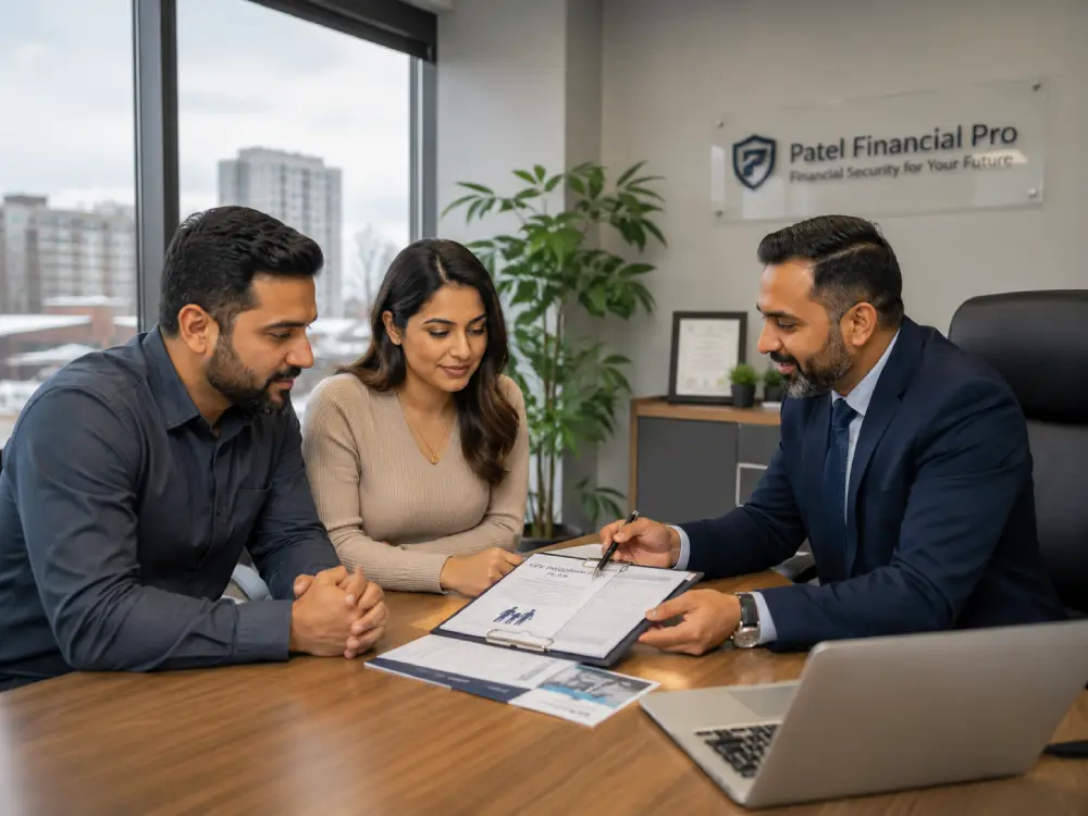life-insurance-consultation-hamilton