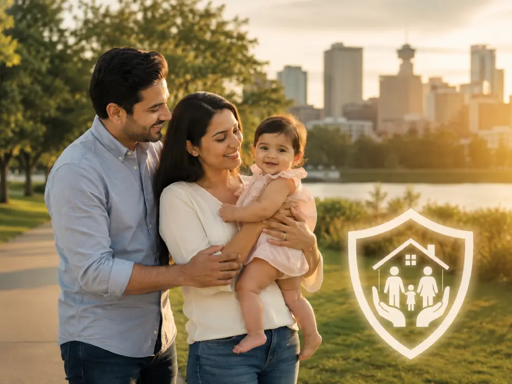 term-life-insurance-family-protection