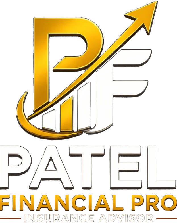 Footer Logo