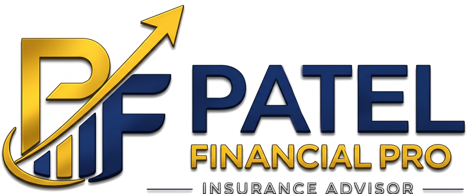 Header Logo