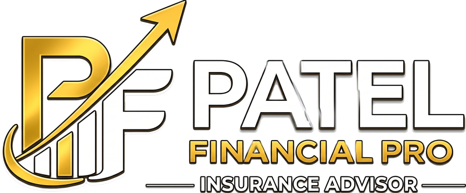 Header Logo