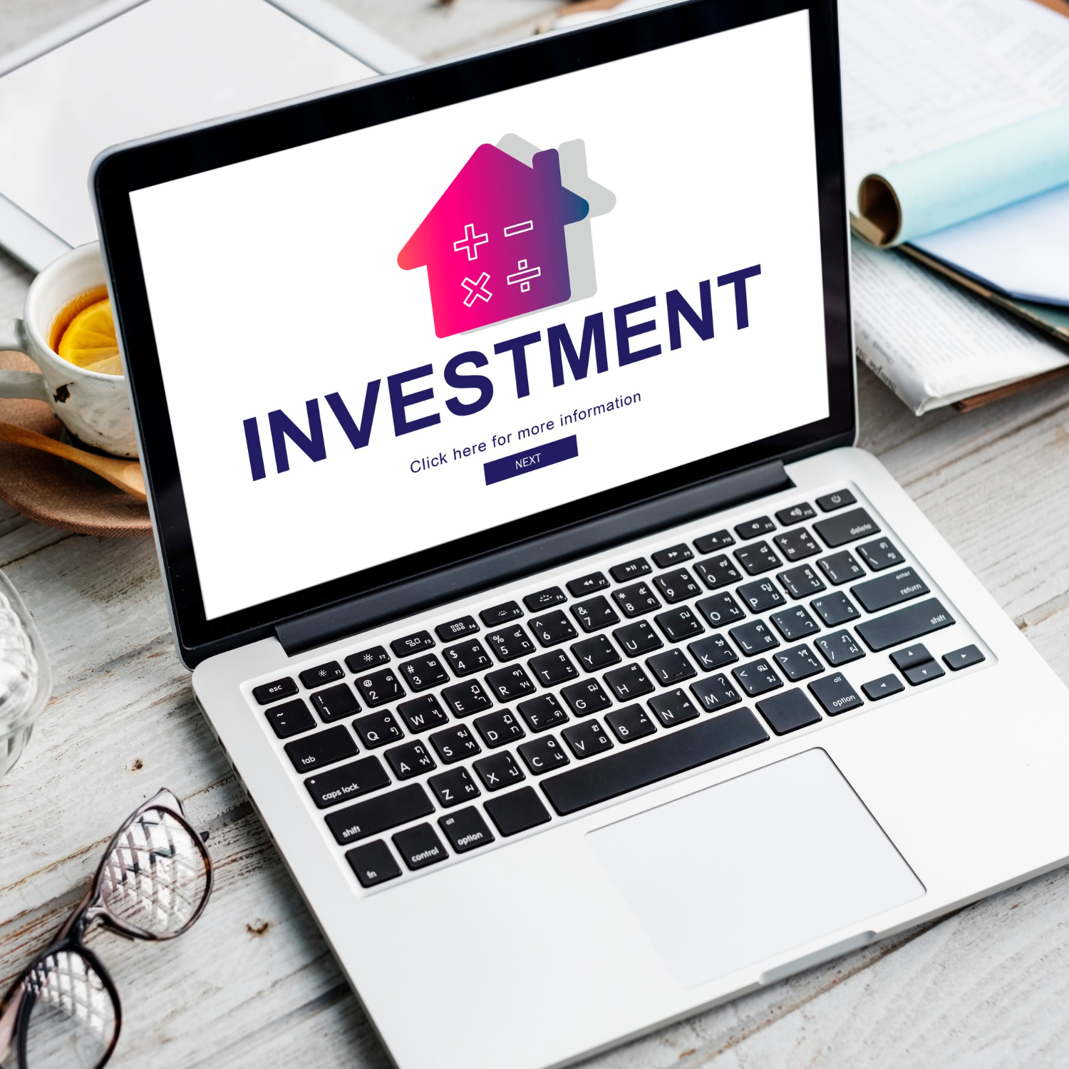 Smart Investment Strategies to Build Long-Term Wealth