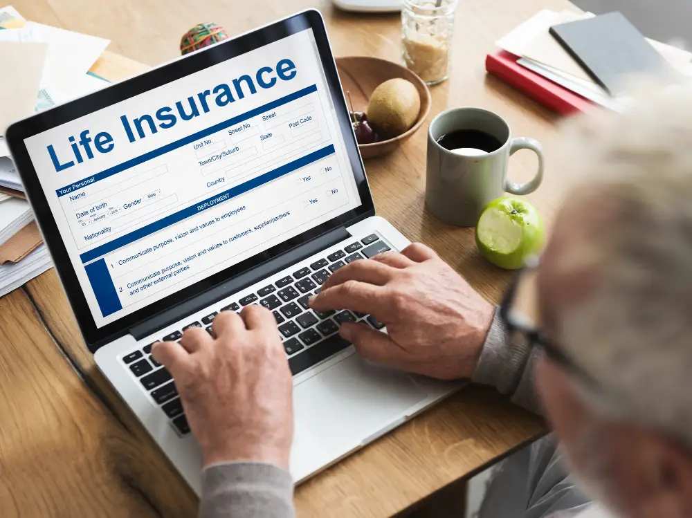 Life Insurance Myths Canadians Still Believe