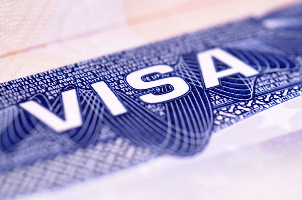 Super Visa Insurance Canada 2026
