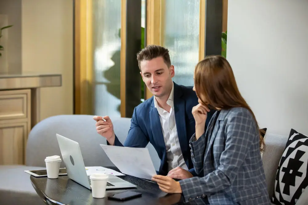 fhsa-vs-rrsp-for-first-home-buyers-canada