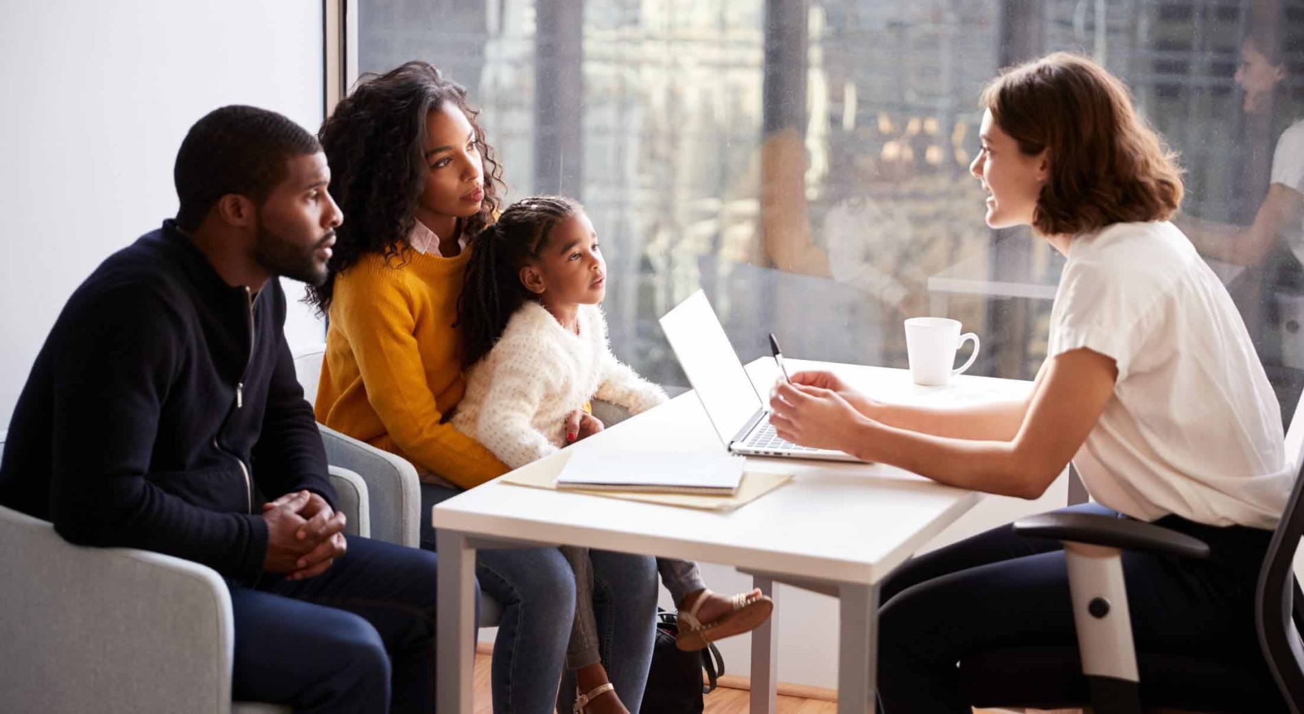 The Complete Guide to Financial Planning for a Secure Future