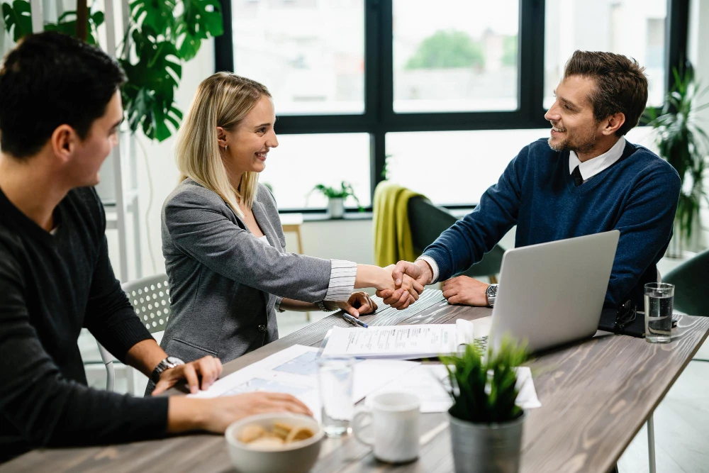 Why Life Insurance Is More Important Than Ever in 2026