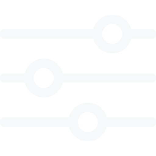 Sit Amet Consectetur